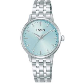 Reloj Mujer Lorus RG313XX9 Plateado Precio: 109.50000028. SKU: B1DGTKZ47H