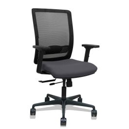 Silla Gaming P&C DB68R65 Precio: 241.78999966. SKU: B1DJJWDANQ