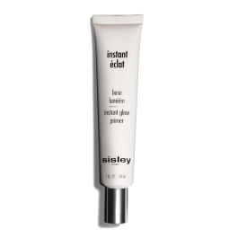 Instant Éclat Tubo 30 mL Instant Éclat Tubo 30 mL Precio: 57.88999975. SKU: SLC-62223