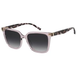 Gafas de Sol Mujer Tommy Hilfiger TH-2211-S-35J Ø 53 mm Precio: 66.50000038. SKU: B125RA9VZL