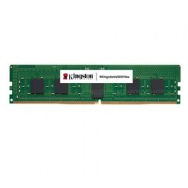 Memoria RAM Kingston KTH-PL548E-32G 32 GB DDR5 CL40 Precio: 263.4049001331. SKU: B1FNA7Z3VJ