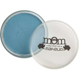 Maquillaje para Niños My Other Me Azul 1 Pieza Maquillaje para Niños My Other Me Azul 1 Pieza