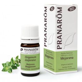 Aceite Esencial Aeqt Mejorana Bio Precio: 12.6900004. SKU: B1JHAPSDE4