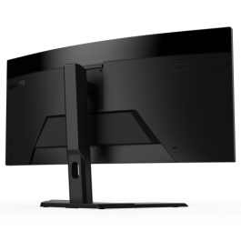 GIGABYTE G34WQCP pantalla para PC 86,4 cm (34") 3440 x 1440 Pixeles Quad HD LED Negro GIGABYTE G34WQCP pantalla para PC 86,4 cm (34") 3440 x 1440 Pixeles Quad HD LED Negro