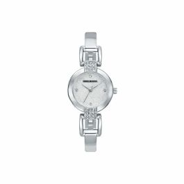 Reloj Mujer Mark Maddox MF0006-87 (Ø 24 mm) Reloj Mujer Mark Maddox MF0006-87 (Ø 24 mm)