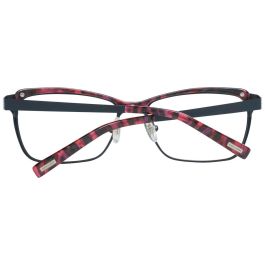 Montura de Gafas Mujer More & More 50512 54600