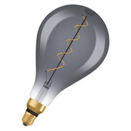 [LVE-4058075269903] Ledvance/Osram Bombilla LED "Classic" E27 4W 140Lm 1800K 330º IP20 Precio: 34.50000037. SKU: B19E65C4TR