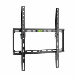 Soporte TV Aisens WT75T-391 32" 75" 45 kg