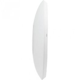 Punto de Acceso UBIQUITI UAP-AC-PRO UniFi WiFi AC 2xRJ45 PoE Blanco Punto de Acceso UBIQUITI UAP-AC-PRO UniFi WiFi AC 2xRJ45 PoE Blanco