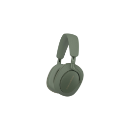 Bowers & Wilkins Px7 S2-E Auriculares Diadema Bluetooth 5.2, Cancelación de Ruido, USB Tipo C, Verde - FP44555 Bowers & Wilkins Px7 S2-E Auriculares Diadema Bluetooth 5.2, Cancelación de Ruido, USB Tipo C, Verde - FP44555