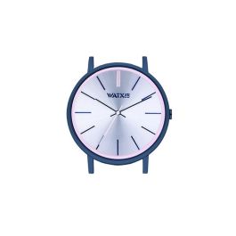 Reloj Mujer Watx & Colors WXCA3032 (Ø 38 mm) Precio: 11.79000042. SKU: B162JLLWCN