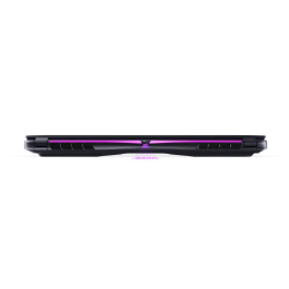 GIGABYTE PORTATIL AORUS 16X ASG-53ESC54SH,i7-14650HX,16GB DDR5,SSD 1TB,16" QHD 165Hz,RTX4070/8GB,W11HOME GIGABYTE PORTATIL AORUS 16X ASG-53ESC54SH,i7-14650HX,16GB DDR5,SSD 1TB,16" QHD 165Hz,RTX4070/8GB,W11HOME