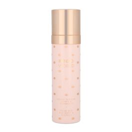 Spray Corporal Kenzo World 100 ml