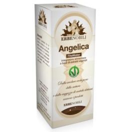 Angelica Extracto Fitomater 50Ml Precio: 12.4999996. SKU: B14SETW667