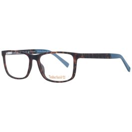 Montura de Gafas Hombre Timberland TB1589 54052 Montura de Gafas Hombre Timberland TB1589 54052