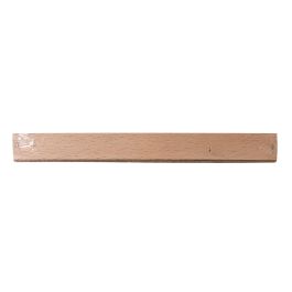 Organizador de cubiertos Quttin 33x28x3.5 cm (12 Unidades) Organizador de cubiertos Quttin 33x28x3.5 cm (12 Unidades)
