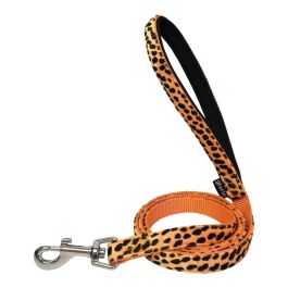 Correa para Perro Gloria 1.5 x 120 cm Naranja Correa para Perro Gloria 1.5 x 120 cm Naranja Precio: 6.69000046. SKU: S6103042