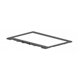 HP Display bezel Precio: 105.50000043. SKU: B1A6MQG3Y3