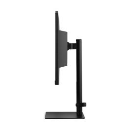 Viewsonic VG2441V Monitor 24" 16:9 IPS FHD 1920x1080 120Hz HDMI DP USBC Webcam Integrada