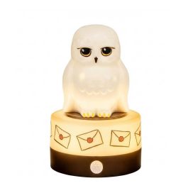 Blue Sky Studios Harry Potter Mini Lampe USB-C (dimmbar) Precio: 37.8900005. SKU: B13X6YTNGN
