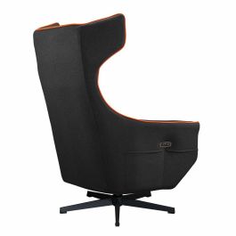 Silla Gaming Cougar MAGUS Negro