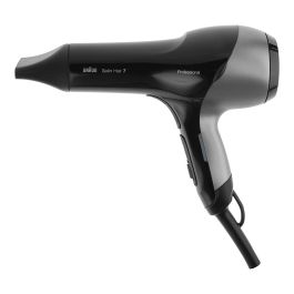 Secador de pelo braun satin hair 7 professional 2000w Precio: 98.68999943. SKU: S7918334