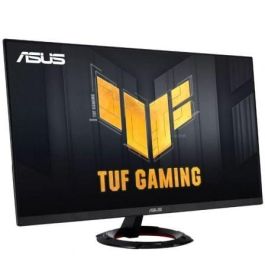 Monitor Gaming Asus 90LM0AD1-B01E70 27" Full HD
