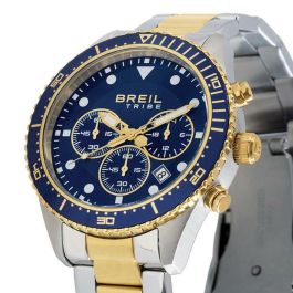 Reloj Hombre Breil EW0744 Reloj Hombre Breil EW0744