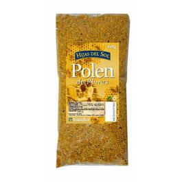 Polen Grano Precio: 20.5000004. SKU: B15X3DXGJW