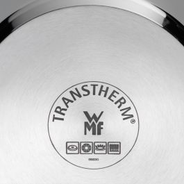 WMF 0760046380 Set de Batería de Cocina Function 4 - 4 piezas