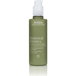 Aveda Botanical Kinetics Purifying Creme Cleanser 150 mL Aveda Botanical Kinetics Purifying Creme Cleanser 150 mL Precio: 24.89000008. SKU: S4516757