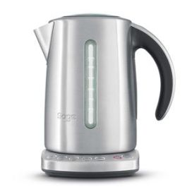 Hervidor Smart Kettle™ SAGE SKE825BSS3EEU1 Precio: 120.69000042. SKU: B14E6TEAS9