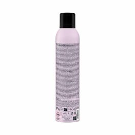 Rizador de Pelo Alfaparf Milano STYLE & CARE Rizador de Pelo Alfaparf Milano STYLE & CARE