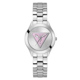 Reloj Mujer Guess GW0675L1 (Ø 34 mm) Precio: 64.49999985. SKU: B1ASLJFD6G