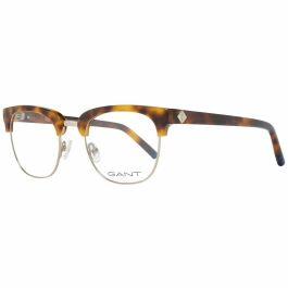 Montura de Gafas Hombre Gant GA3199 51053 Montura de Gafas Hombre Gant GA3199 51053 Precio: 59.89000028. SKU: S7221211