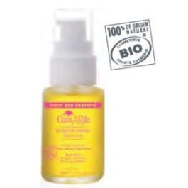Serum Argan 30Ml. Bio Precio: 24.69000039. SKU: B1GKFABP44