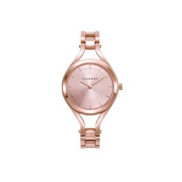 Reloj Mujer Viceroy 401176-77 (Ø 30 mm) Reloj Mujer Viceroy 401176-77 (Ø 30 mm)