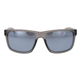 Gafas de Sol Hombre Polaroid PLD-2157-S-57RIWEX ø 57 mm