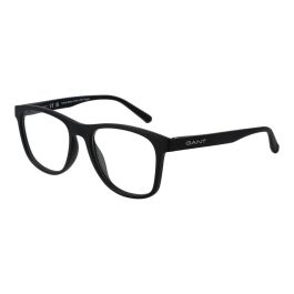 Montura de Gafas Hombre Gant GA3302 53002 Precio: 67.50000004. SKU: B1HHFAC2QW