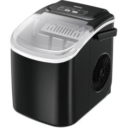 Máquina de hielo - JOCCA - 2378 Precio: 107.79000045. SKU: B1HXQZXB6C