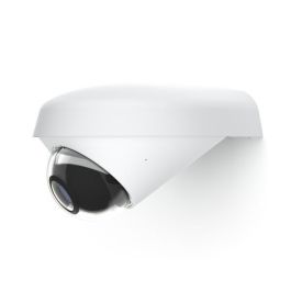 Ubiquiti UACC G4 Dome Arm Mount Soporte para Cámara, Policarbonato, 123.8 x 114 x 31.5 mm, 73 g