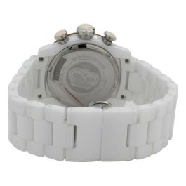 Reloj Mujer Glam Rock gr50103 (Ø 42 mm) Reloj Mujer Glam Rock gr50103 (Ø 42 mm)