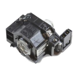 CoreParts Lámpara Proyector Epson 170W, 2000 Horas compatible con EB-410W, EMP-280, EMP-400, EMP-410W, EMP-822, EMP-822H Precio: 123.50000036. SKU: B1FZMM2MZ6