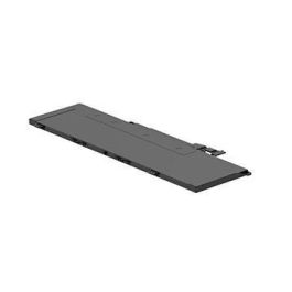 HP Battery (3 cell, 51 Whr, 4.45 AHr, Li, includes cable) Precio: 112.50000047. SKU: B1E2MKA6KQ