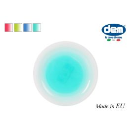 Dem Plato Llano 25 cm Cristalway - Colección Cristalway (36 Unidades) Precio: 33.88999944. SKU: S2206544