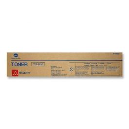 Konica Minolta TN314M Toner Magenta Precio: 10.89. SKU: B1A7C9ELYN