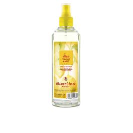 Alvarez Gomez Agua Fresca de Baño 300 ml Colonia Fresca y Mediterránea para Hombre y Mujer Precio: 4.49999968. SKU: S0570367