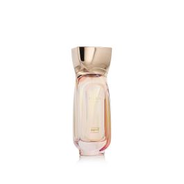 Perfume Mujer Rue Broca Nexa Musée EDP 100 ml