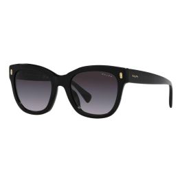 Gafas de Sol Mujer Ralph Lauren RA 5301U Precio: 131.69000031. SKU: B1J7TEEZQQ