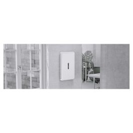Ubiquiti UDW Dream Wall Blanco Montaje en Pared Metal 6 dBi 128 GB SSD